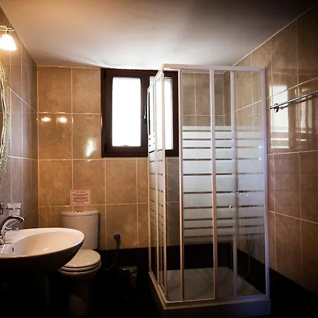 Villa Evelyn Stafylos Oda fotoğraf